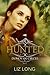 Hunted (Donovan Circus, #3)