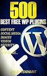 WordPress Plugins...