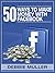 50 Ways To Make Money On Facebook