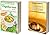 Incredibly Delicious Cookbook Bundle: Vegetarian Recipes and Dessert Recipes from the Mediterranean Region: Mediterranean Diet Cookbook, Vegetarian Diet (Healthy Cookbook Series 16)