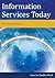 Information Services Today: An Introduction