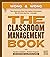 The Classroom Management Book