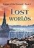 Lost Worlds (Keeper of the ...