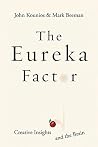The Eureka Factor...