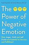 The Power of Nega...