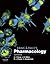 Rang & Dale's Pharmacology [with Student Consult Online Access] by Humphrey P. Rang