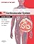 The Cardiovascular System E-Book (Systems of the Body)