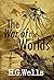 The War of the Worlds