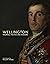Wellington: Triumphs, Polit...