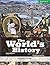The World's History, Combin...