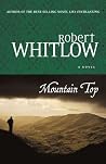Mountain Top