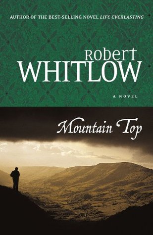 Mountain Top (Paperback)