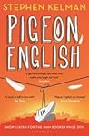 Pigeon English