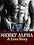 Secret Alpha