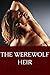 The Werewolf Heir