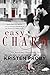 Easy Charm (Boudreaux, #2)
