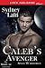 Caleb's Avenger (Space Warr...