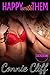 Happy with Them: Menage Rom...