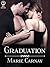 Graduation (Degree After Dark #5)