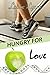 Hungry for Love