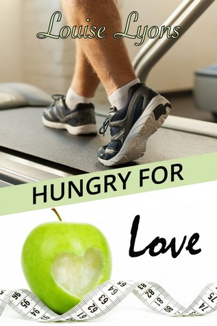 Hungry for Love