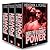 Boxed set by Heather L. Powell