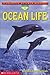 Ocean Life (Scholastic Science Readers)