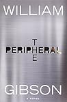 The Peripheral