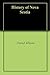 History of Nova Scotia by David Allison