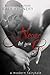 Never Let You Go (A Modern Fairytale, #2)