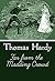Far from the Madding Crowd