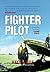 Fighter Pilot