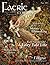 Faerie Magazine, Spring 201...