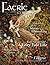 Faerie Magazine, Spring 2010 #19 by Kim   Cross