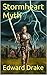 Stormheart Myth