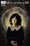 Millennium #3 (of 5) Millennium #3 (of 5)