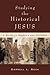 Studying the historical Jesus: A Guide To Sources And Methods