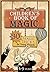 Children's Book of Magic: 30 Magic Tricks for Young Wizards (Educational series for kids 4-9 years 3)