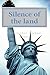 Silence of the Land