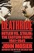 Deathride Hitler vs. Stalin...