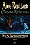Piège au royaume ...