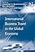 International Business Trav...