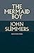 The Mermaid Boy