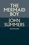 The Mermaid Boy
