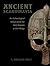 Ancient Scandinavia: An Archaeological History from the First Humans to the Vikings