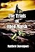 The Trials of Obed Marsh