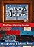 Patchwork Christmas (2 Christian Christmas short stories)