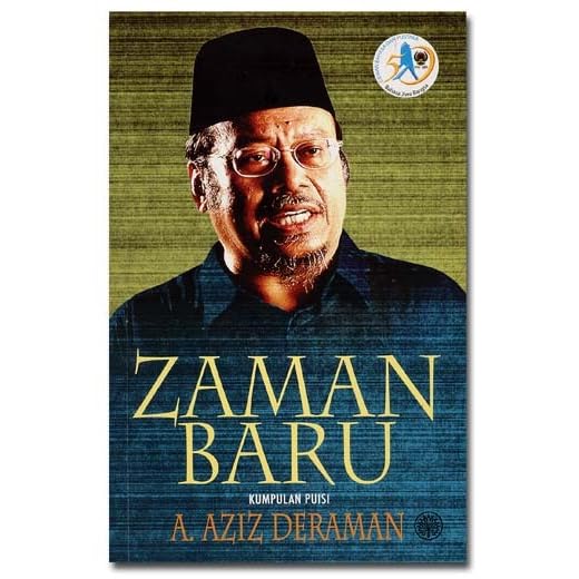Kumpulan Puisi Zaman Baru By A Aziz Deraman Kumpulan cerpen baru 2019 adalah kumpulan cerpen yang cocok buat remaja seperti kalian. kumpulan puisi zaman baru by a aziz