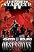 Obsessions (Monster Squad #7)