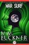War Surf